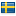 univenta.sk server is located in Sweden